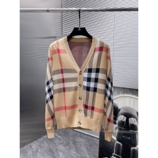 Burberry Sweaters